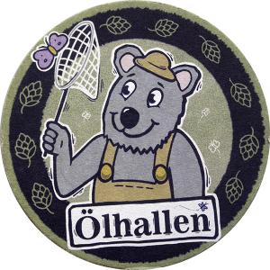 Ölhallen 0J1 107 2024.png