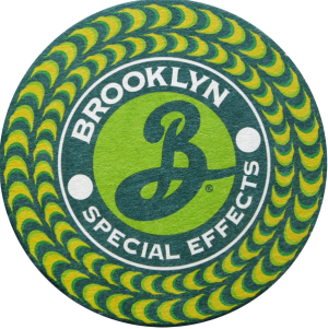 Brooklyn 0SE1a 90.png