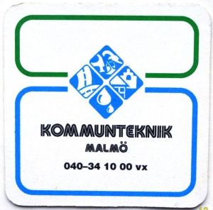 Kommunteknik 4A1a 90.jpg