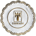 F/O 79mm - Terraza / Ljungby