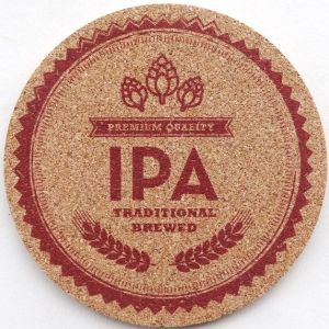 Traditional Brewed series 0A2a.jpg