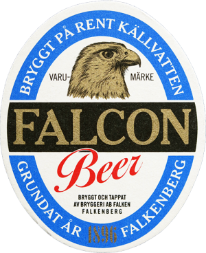 0v Falcon 0vDA2-4a 95x117.png