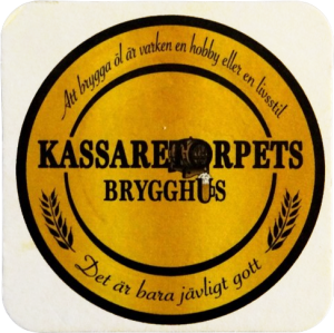 Kassaretorpets 4A1.png