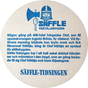 Säffletidningen (2).png