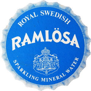 9 95 Ramlösa 9A1ab+.png