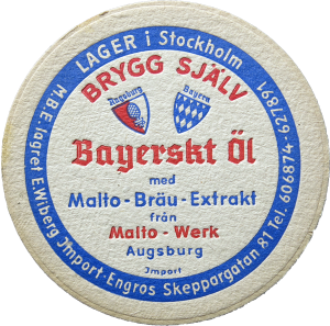 Bayerskt 0A1 106+.png