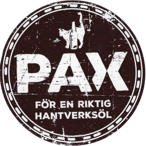 Pax 0A1 80+ Sticker.png