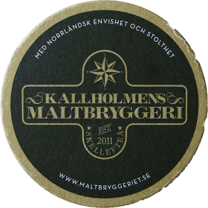 0 107 Kallholmen 0A2a+.png