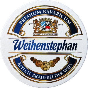 0 107 Weihenstephan 0F1-3a.png