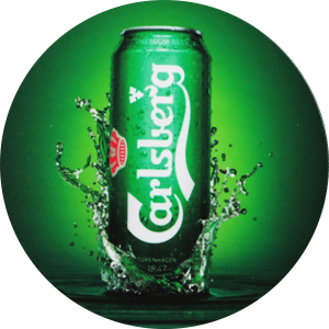 Carlsberg 0PP1 90+.png