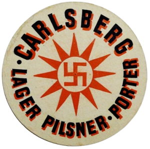 Carlsberg.png