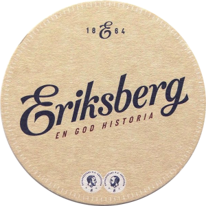 Eriksberg 0M1ab 100+ 2023.png