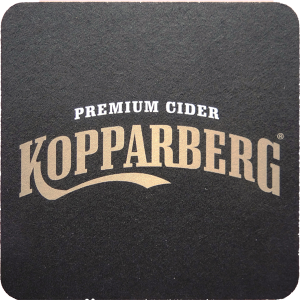 Kopparbergs Cider 4B4a X.png