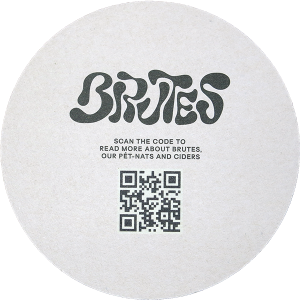 Brutes 2023 103 1-2b.png