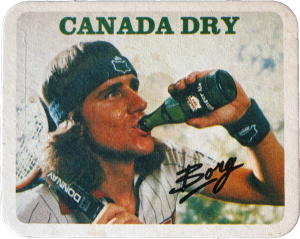 Canada dry 4rA2 98x78+.png