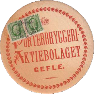 Gefle 0A2 1911 X.png