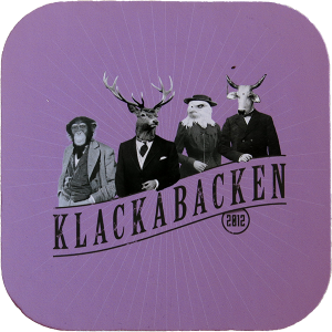 Klackarbacken 4A1 100 X.png