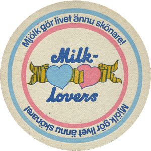 Milk 0A1ab 107+.png