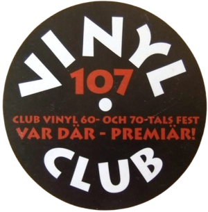 Vinyl Club 0A1.png