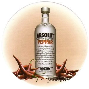 Absolut Peppar 0A4.png