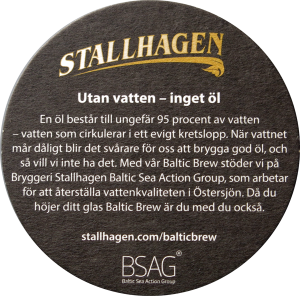 0 100 Stallhagen 0B7b+.png