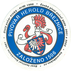 Herold 0A2 2002 X.png