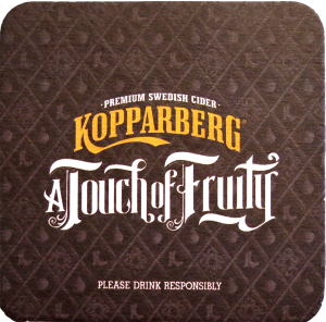 Kopparbergs Cider 4G2b X.png