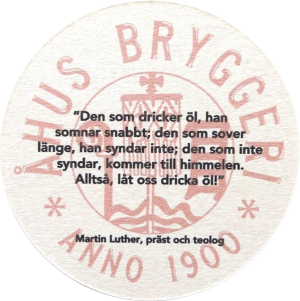 Åhus 0AML9b +.png