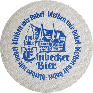 Einbecker 0S1a 107 1979.png