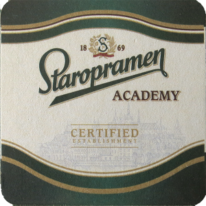 Staropramen 4A2a 93X.png