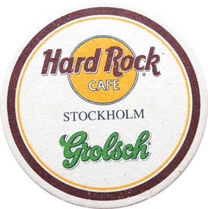 0 107 Grolsch 0HR1+.png