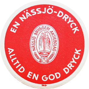 0 107 Nässjö 0A1b.png