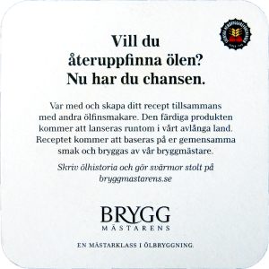 4 93 Bryggmästaren 4D1ab+.png