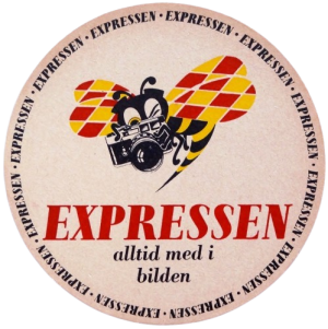 Expressen 0A5 115.png