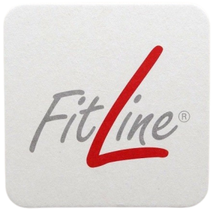 Fitline 4A193.png