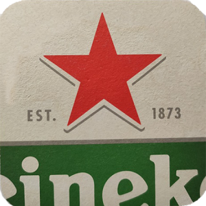 Heineken 4STH1a X (1).png