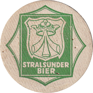 Stralsund 0SV3ab.png