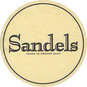 0 100 Sandels 0A1-4a.png