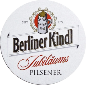 0 107 Berliner 0S1a+.png