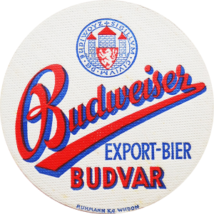 0 107 Budweiser 0A1a+.png