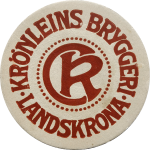 Krönleins 0A2 X.png