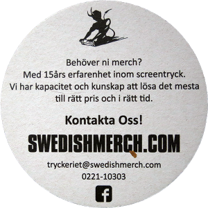 Swedish Merch (4).png