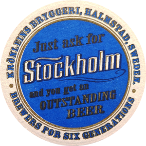 0 107 Stockholm 0A1+.png