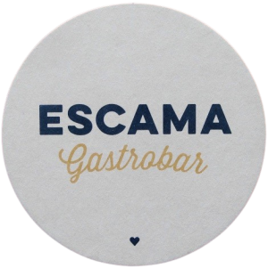 Escama 0A2a 100.png