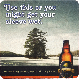 Kopparbergs Cider 4G1a X.png