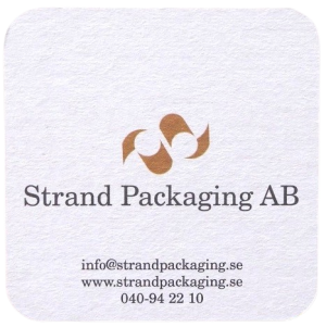 Strand Packaging 4A1a 93.png