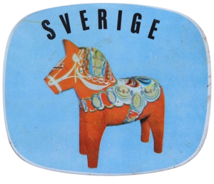 Sverige 9A1 95x80.png