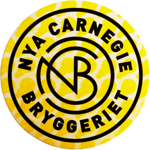 Nya Carnegie 0F1-2a 2024.png