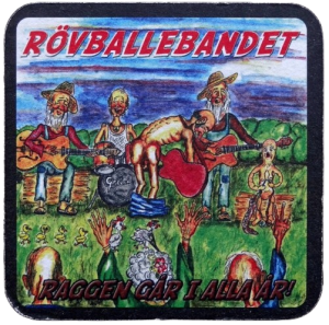 Rövballebandet 4A2b 93.png