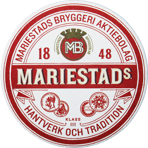 0 100 Mariestad 0D1ab+.png